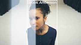 New range of clothes hides you from surveillance cameras by tricking AI into thinking wearer is an animal