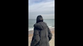 Mamaia, Constanța - travel to the beach, beautiful place to trav with everyone