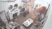 temp