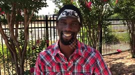 Tyre Nichols talks to reporter in 2018 about long wait times experienced at California DMV office