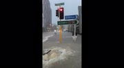 temp