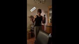 A big fan of salt bae so I decided to do a video of the great man.