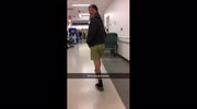 temp