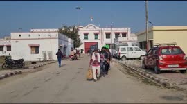 Indian journalist Siddique Kappan released after 2 years in prison