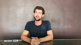 Gay men discriminate against feminine gay men, new study finds