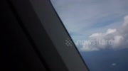 temp