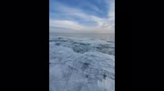 temp