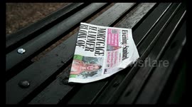 With multiple changes since Covid and leaving the EU, there's a Mortgage hammer blow of interest according to the Evening Standard