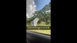 This video is about my cruise In the Bahamas in 2022 i