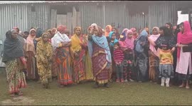 India government imposes massive crackdown against child marriages leading to arrests