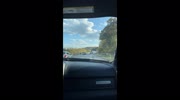 temp