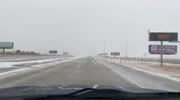 temp