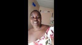 We are getting ready to go and collect our kitten from a very loving and kind family