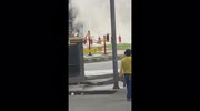 temp