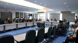 Sao Paulo Creates unprecedented committee with indigenous leaderships in a program that remunerates original peoples in Brazil