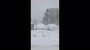temp