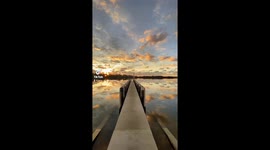 A good life is counted in moments of beauty… immortalised