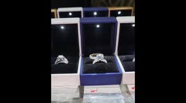 Wedding ring you can check and choose your choices