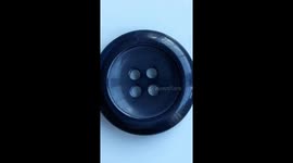 'I'm swapping a BUTTON for a HOME because I can't get on the property ladder'. Part 3