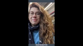 'I'm swapping a BUTTON for a HOME because I can't get on the property ladder'. Part 4