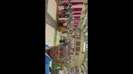 A powerful event named EMERGER EVENT came up in Nigeria which comprises of leaders and Enterpreneur