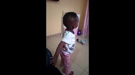 World cup opening ceremony excitementited