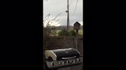 temp