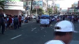 dinayag festival clip 3