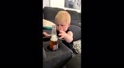 temp