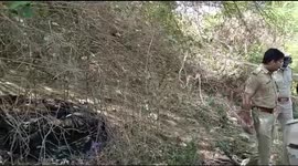 Unable to pay for iphone , youth in Karnataka kills delivery agent