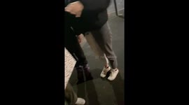 Ladies lose their minds in excitement after finding out they were going to be aunties