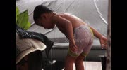 temp