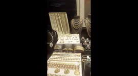 Price of gold in benelux