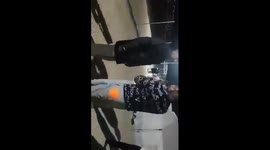 Krav maga sport globall services international extern agency.