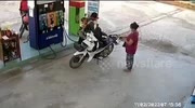 temp