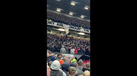 manchester united gam banter