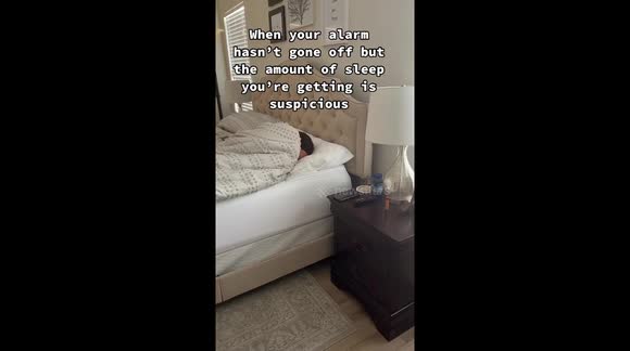 temp
