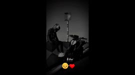 Do not attempt to do this on your own at risk of death