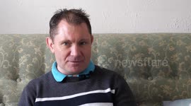 Councillors who featured in Handforth council Zoom meeting say their life became 