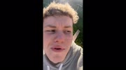 temp