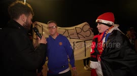 Deal or no Deal: Replace 31 year old Casemiro for Gavi and Pedri? Manchester United Fans react