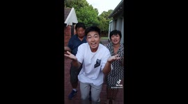 Nice Amapaino move the dance and the beat kill's the vibe. Yeah