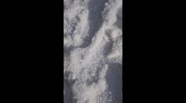 Snowfall in Murree Pakistan, Amazing View cool weather Pakistani culture, M Asad was there to enjoy their weekend