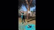 temp