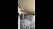 temp