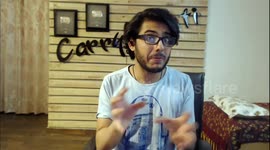 Ruko jara sabar Karo