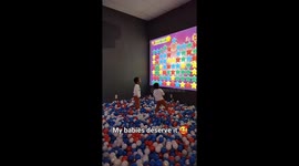 Them D Boys Dallas and Denver 