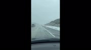 temp
