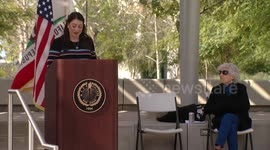 San Diego Congressional representatives celebrate $3.4 million in federal funding for marginalized students