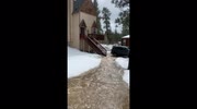 temp